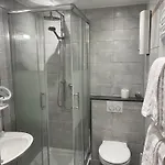 Apartmenthaus Sonnen Aparthotel