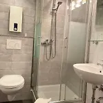 Aparthotel Apartmenthaus Sonnen