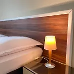 Apartmenthaus Sonnen Aparthotel