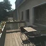 Aparthotel Apartmenthaus Sonnen