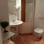 Aparthotel Apartmenthaus Sonnen Düsseldorf