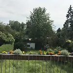 Apartmenthaus Sonnen