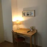 Apartmenthaus Sonnen Aparthotel 3*
