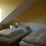 Apartmenthaus Sonnen Aparthotel