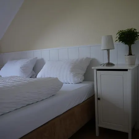 Apartmenthaus Sonnen Aparthotel Dusseldorf