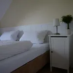 Apartmenthaus Sonnen