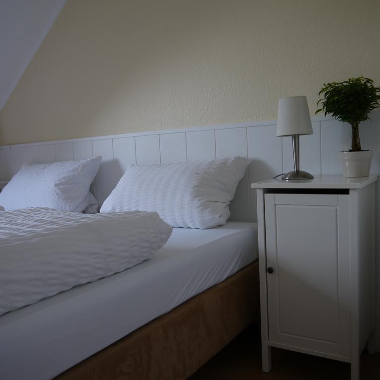 Apartmenthaus Sonnen Aparthotel Düsseldorf